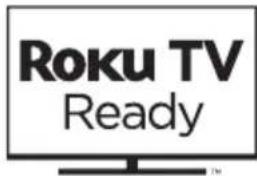 SHARP HT-SB145 - Roku TV Ready ^TM veikimas - 1