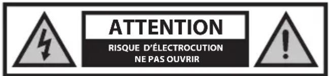 SHARP HT-SB145 - Dégâts - 1