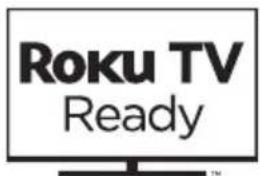 SHARP HT-SB145 - Operatiune Roku TV Ready™ - 1