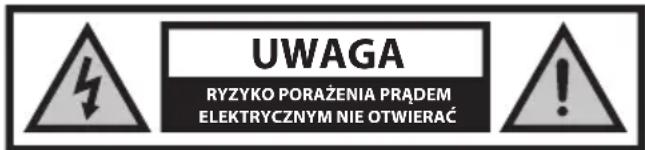 SHARP HT-SB145 - Uszkodzenia - 1