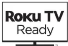 SHARP HT-SB145 - Roku TV Ready™ -toiminta - 1