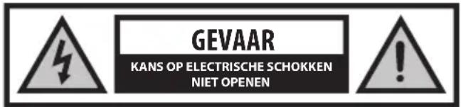 SHARP HT-SB145 - Schade - 1