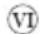 SHARP HT-SB145 - Veuillez suivre toutes les consignes de sécurité et avertissements. Gardez ce manuel à titre de référence. - 5