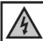 SHARP HT-SB145 - Dôležité bezpečnostné pokyny - 2