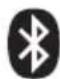 SHARP HT-SB145 - Trademarks: - 2