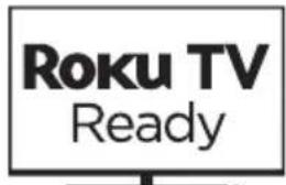 SHARP HT-SB145 - Roku TV Ready™ Betrieb - 1