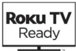SHARP HT-SB145 - Provoz Roku TV Ready - 1