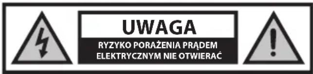SHARP HT-SBW320 - Uszkodzenia - 1