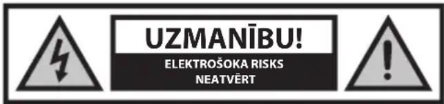 SHARP HT-SBW320 - Bojājums - 1