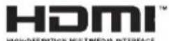 SHARP HT-SBW320 - Dolby Atmos - 3