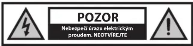 SHARP HT-SBW320 - Poškození - 1