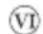 SHARP HT-SBW320 - Veuillez suivre toutes les consignes de sécurité et avertissements. Gardez ce manuel à titre de référence. - 6