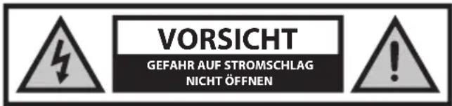 SHARP HT-SBW320 - Schäden - 1