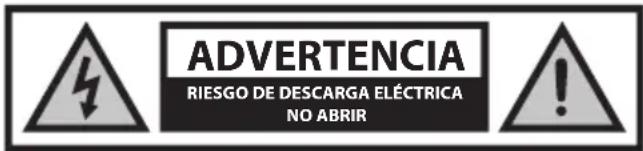 SHARP HT-SBW320 - Daños - 1