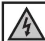 SHARP HT-SB121 - Schaden - 1