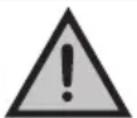 SHARP HT-SB121 - KINADYNOZ HAEKTPOTIHAHEIA MHN ANOITE - 1