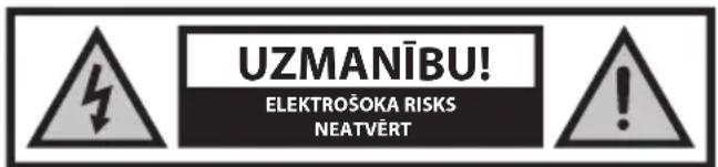 SHARP HT-SB121 - Konstrukcija - 2