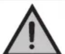 SHARP HT-SB121 - POZOR - 1