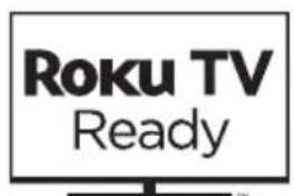 SHARP HT-SB121 - Roku TV™ Ready-prevádzka - 1