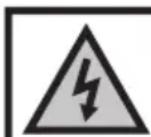 SHARP HT-SB121 - Damage - 1