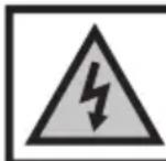 SHARP HT-SB121 - Znmu - 1