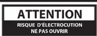 SHARP HT-SB121 - Dégats - 2