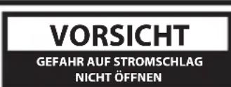 SHARP HT-SB121 - Schaden - 2