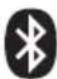 SHARP HT-SB121 - Trademarks: - 2
