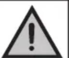 SHARP HT-SB121 - Schaden - 3