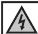 SHARP HT-SB121 - Schade - 1