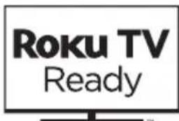 SHARP HT-SB121 - Pexim Roku TV™ Ready - 1