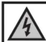 SHARP HT-SB121 - NoWKoDKeHHa - 1