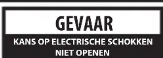 SHARP HT-SB121 - Schade - 2
