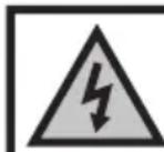 SHARP HT-SB121 - Steta - 1