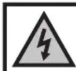 SHARP HT-SB121 - Poskodenie - 1