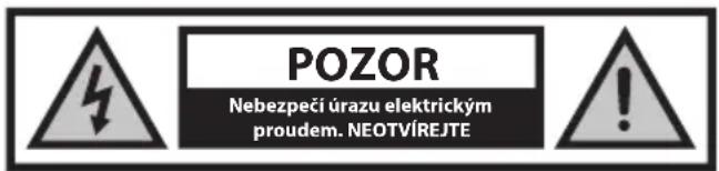 SHARP HT-SB121 - Poškození - 1