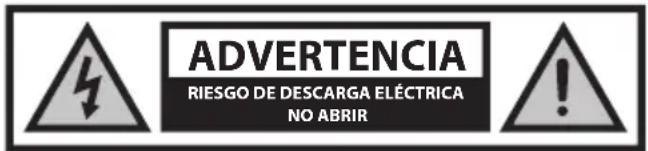 SHARP HT-SB123 - Daños - 1