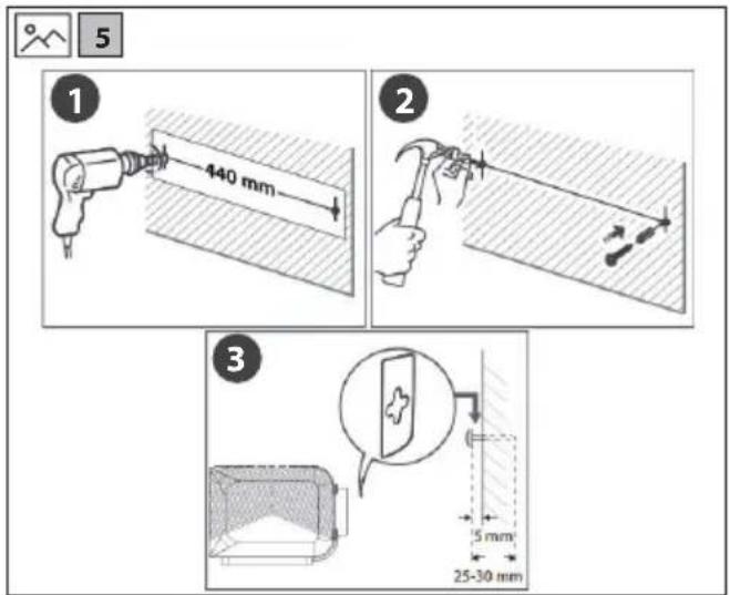 SHARP HT-SB123 - Bluetooth® - 8