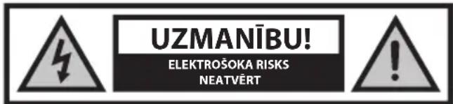 SHARP HT-SB123 - Bojājums - 1