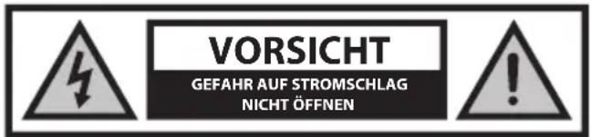 SHARP HT-SB123 - Schäden - 1