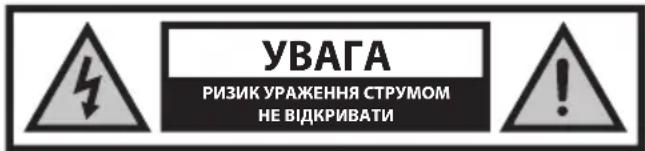 SHARP HT-SB123 - Пошкодження - 1