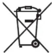 SHARP 65HP6265E - Smaltimento - 1