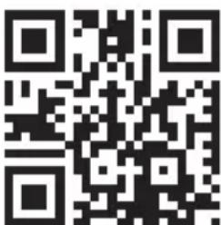 SHARP 65HP6265E - How to download this document - 1
