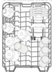 WHIRLPOOL WH6IA10BS7L0 - RESTIDETAITMINE - 2