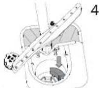 WHIRLPOOL WH6IA10BS7L0 - VALYMAS IR PrieziURA - 4