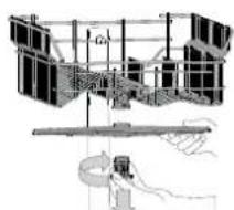 WHIRLPOOL WH6IA10BS7L0 - SERVIS IN VZDRZEVANJE - 5