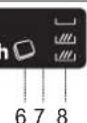 WHIRLPOOL WH6IA10BS7L0 - 4