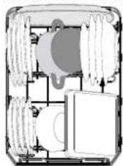 WHIRLPOOL WH6IA10BS7L0 - RESTIDETAITMINE - 4