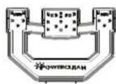 WHIRLPOOL WH6IA10BS7L0 - RAFTI POSHTEM - 2