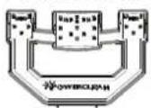 WHIRLPOOL WH6IA10BS7L0 - LOADING THE RACKS - 5